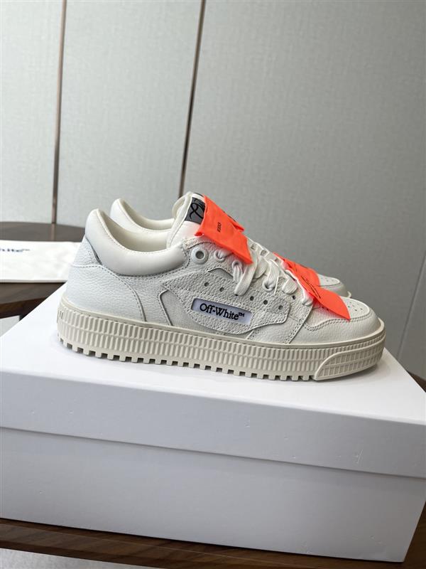 20251128153842929 410